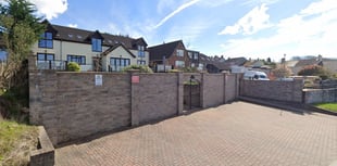 'Party house' holiday let bid approved next to man cave