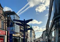 BREAKING: Local man, missing for weeks, found safe by Gwent Police