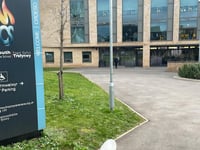 Monmouthshire schools' summer uniform changes