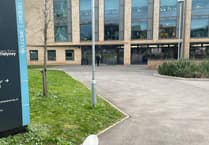 How Monmouthshire schools handle the heat