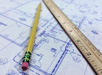 Plans to replace slates on historic building