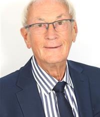 Council worked well but public support for rules broke down in covid 