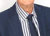 Monmouthshire’s head of planning resigns after just months in the role
