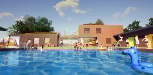 Volunteers slam MCC's "constant hurdles" in Lido project