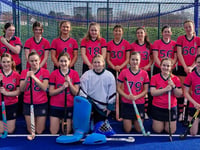 Hockey girls make national finals, while rugby lads celebrate wins