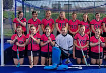 Hockey girls reach national finals while rugby lads celebrate wins