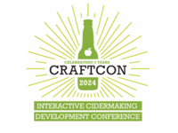 Ross-on-Wye and Monmouthshire cider-makers headline CraftCon 2024