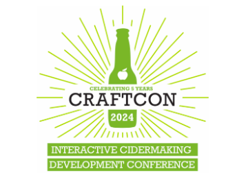 Ross-on-Wye and Monmouthshire cider-makers headline CraftCon 2024