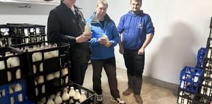 MCC U-turns on milk supply decision