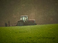 Woolaston YFC ready for fun-filled Tractor Run