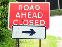 Almost two dozen substandard bridges in Monmouthshire last year