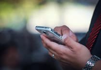 MP fights for better connectivity in Monmouthshire