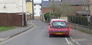 Goldwire Lane closure enters consultation stage