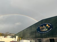 County's new milk supplier improves hygiene rating to 'satisfactory'
