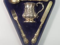 Extraordinary week at Smith's Auction house