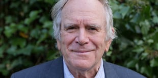 Adrian Birch appointed new Forest Council Leader