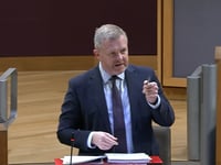 Plan set out to boost Wales' floundering economy