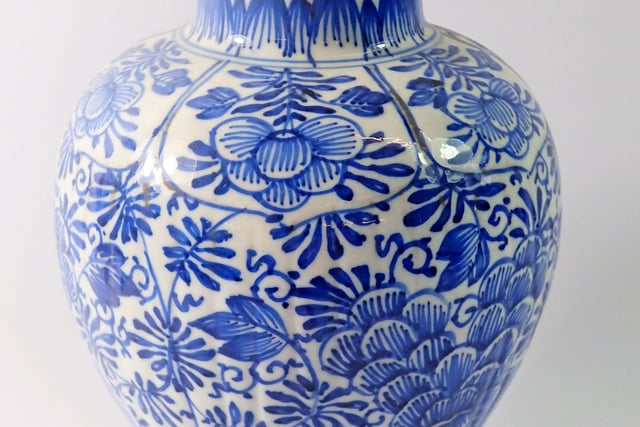 Overwhelming interest in May sale at Smiths