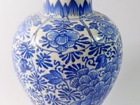 Overwhelming interest in May sale at Smiths