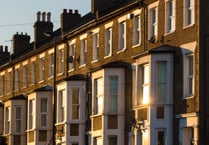 New data shows impact of rising costs on renters and homeowners in Monmouthshire