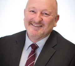 The View from the Senedd with Peter Fox MS
