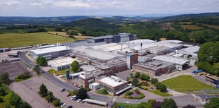 Investigation launched into Ribena factory worker's death