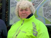 'Free parking may make a bad situation worse' claims councillor