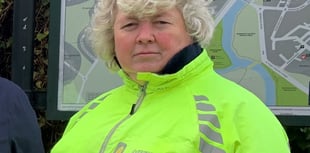 'Free parking may make a bad situation worse' claims councillor