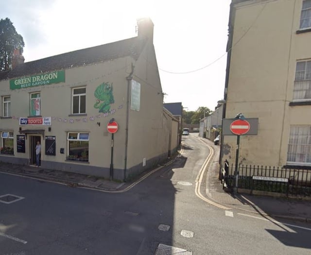 Campaigner hits back in road closure row