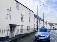 Green light to overhaul empty Grade II listed building