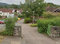 Homeless accommodation application