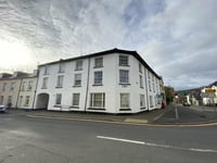 Five of Monmouthshire's cheapest properties costing less than £150k