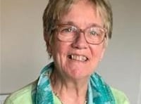 Labour candidates vie for Senedd seat