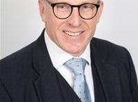 Tory deputy leader resigns amid school warning letter row