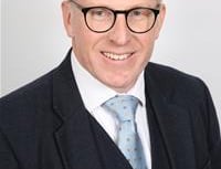 Tory deputy leader resigns amid school warning letter row