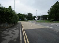 MP urged to back Chepstow by-pass