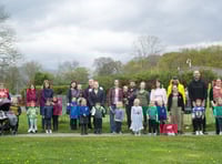'Freak' spike in births blamed for school places chaos