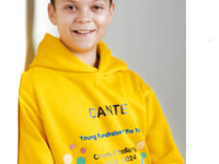 Monmouthshire schoolboy shortlisted for BBC Make a Difference Award