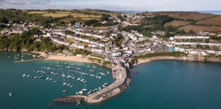 Calls to ditch tourism tax plan rejected by Senedd