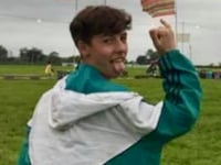 Man, 20, “died from drowning”, inquest concludes 