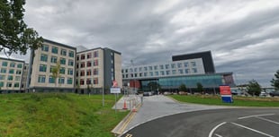 Thousands to wait for ears, nose and throat treatment
