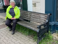 Concern over 'weedy' high street