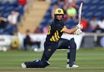 Saints above despite 79 from Glam star Smale