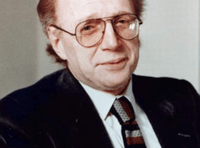 Unique screening to mark Potter anniversary