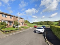 Village affordable housing scheme delayed again 