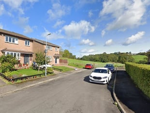 Village affordable housing scheme delayed again 