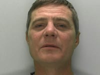 Killer is sentenced for friend stab death