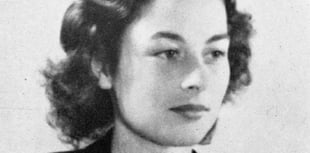 Concert to honour local war heroine