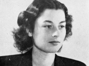 Concert to honour local war heroine