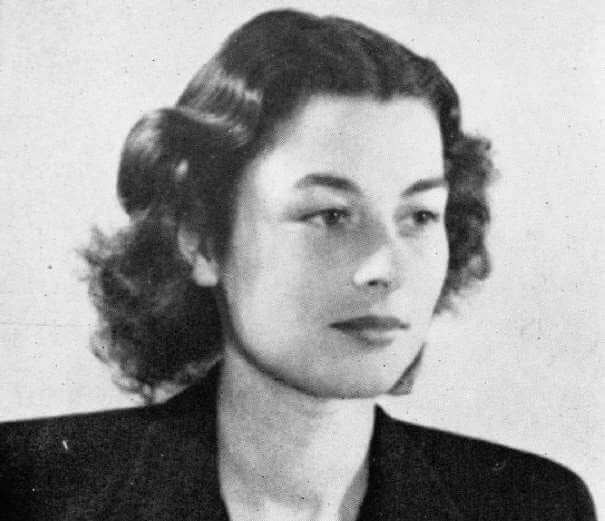 Concert to honour local war heroine